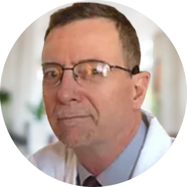 Paul Reynolds - DENVER, CO - Integrative Medicine, Family Medicine, Dermatology, Internal Medicine, Nurse Practitioner