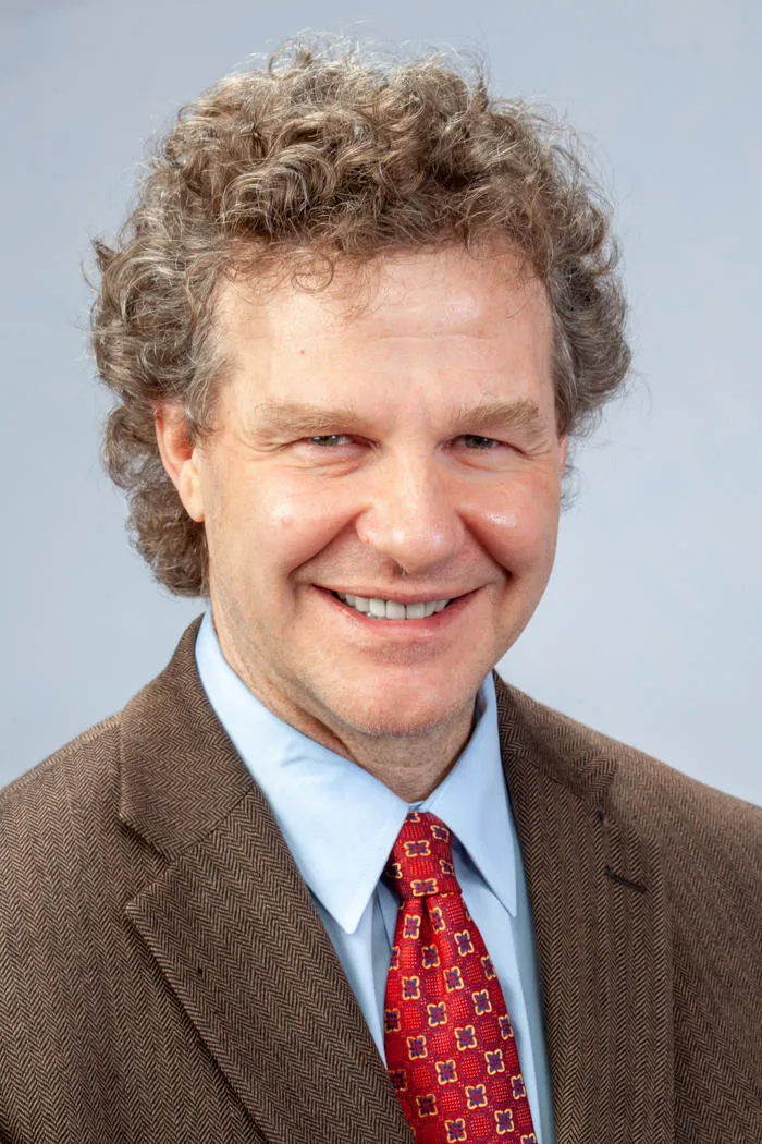 Dr. Anthony F Solazzo, MD - Rochester, NY - Internal Medicine