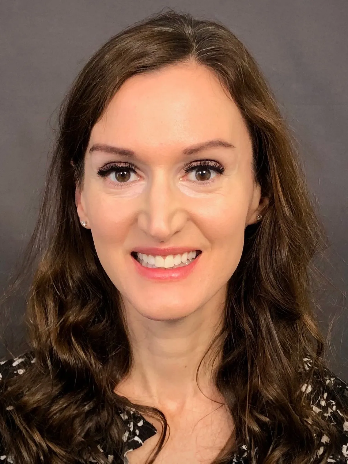 Dr. Margaret A. Sicotte - Burlington, VT - Audiology