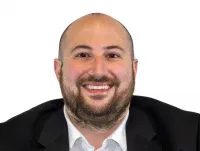 Dr. Benjamin Ehrenreich, MD - Baltimore, MD - Neurology