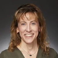 Kimberly Middleton, AGPCNP - Garland, TX - Nurse Practitioner