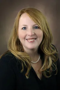Renee Smith, CNM