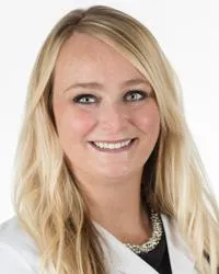 Kathryn Huhmann, DNP, APRN-NP, WHNP-BC - Elkhorn, NE - Nurse Practitioner