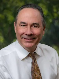 Dr. J Poceta, MD