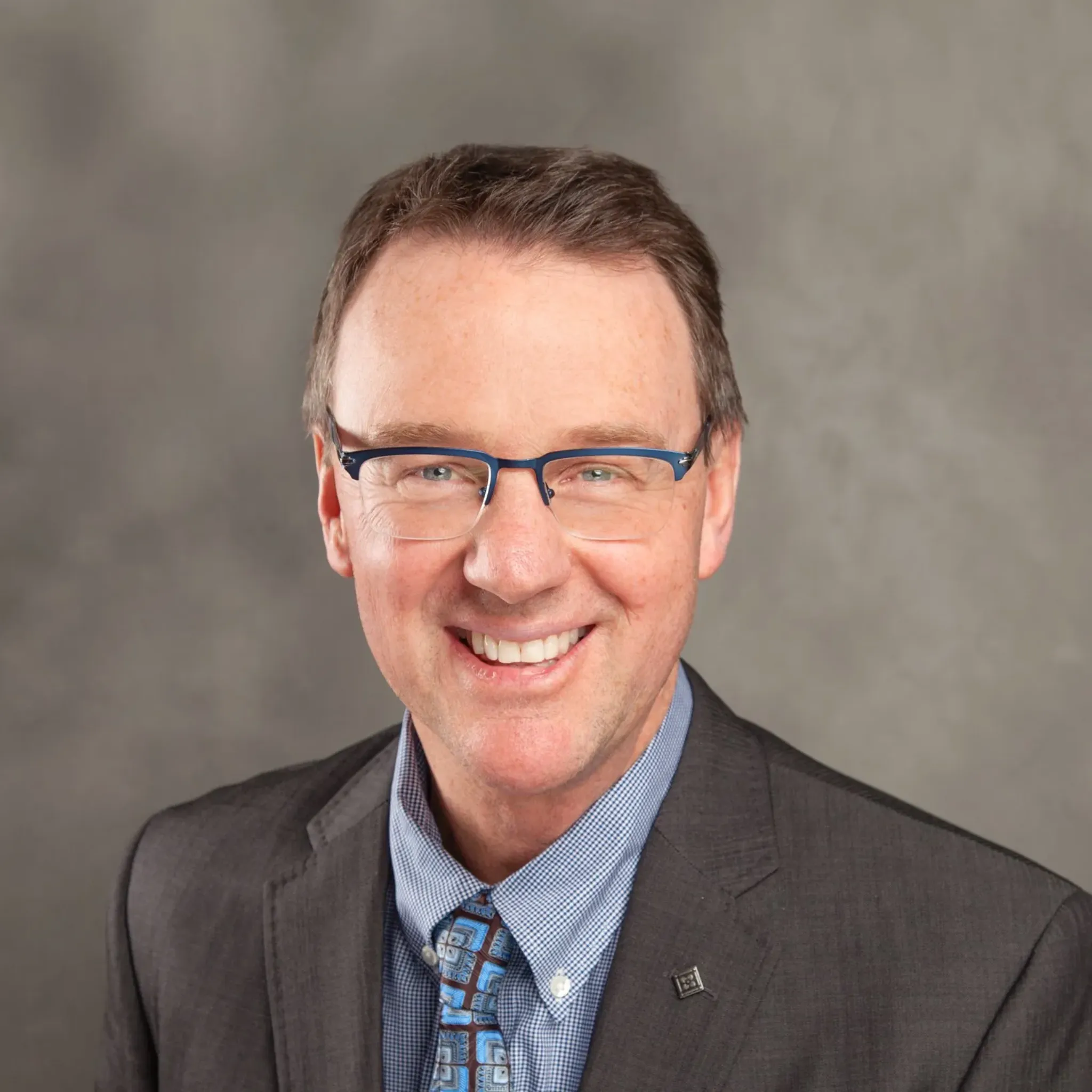 Dr. David A. Cusick, MD - Berwyn, IL - Cardiovascular Disease, Cardiologist, Cardiovascular Surgery, Interventional Cardiology, Nuclear Medicine Specialist, Other, Vascular Surgeon