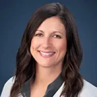 Amy Randolph, FNP-C - Gastonia, NC - Nurse Practitioner