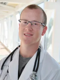 Matthew J Lazette, APRN-CNP - Lambertville, MI - Nurse Practitioner, Family Medicine
