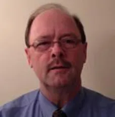 Dr. Lawrence Michael Schmidbauer - Tiffin, OH - Audiology