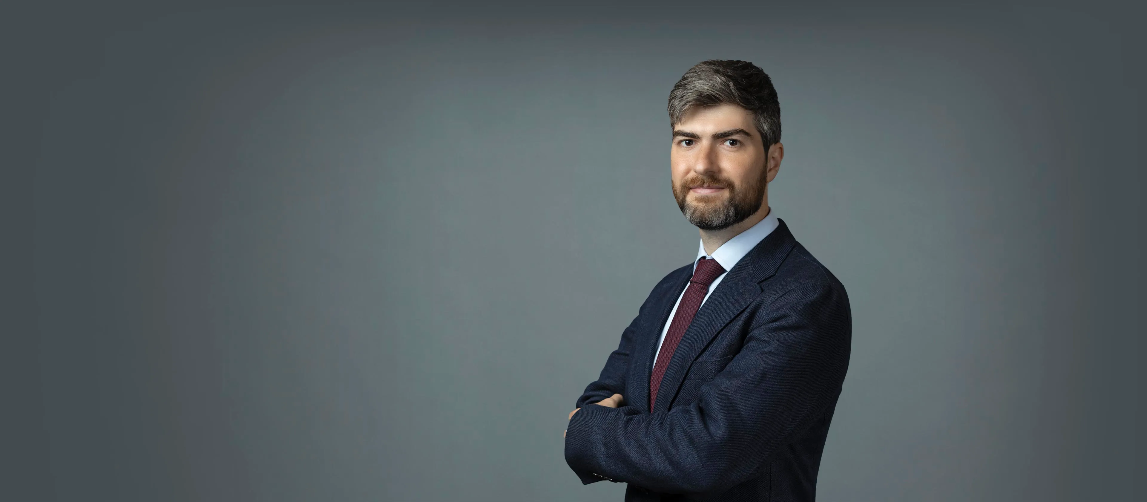 Dr. Wesley Stewart Rogers, MD - New York, NY - Infectious Disease, Infectious Disease Specialist