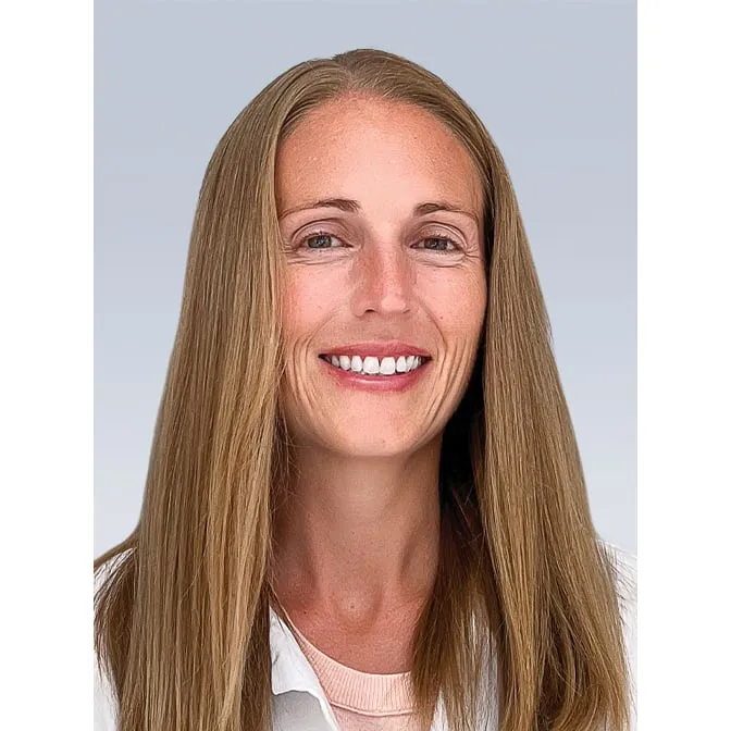 Dr. Elizabeth Dutweiler - West Chester, PA - Neuroradiology, Diagnostic Radiology