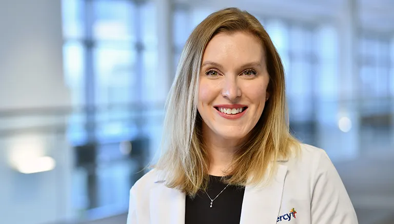 Dr. Megan Denise Webb - Springdale, AR - Internal Medicine