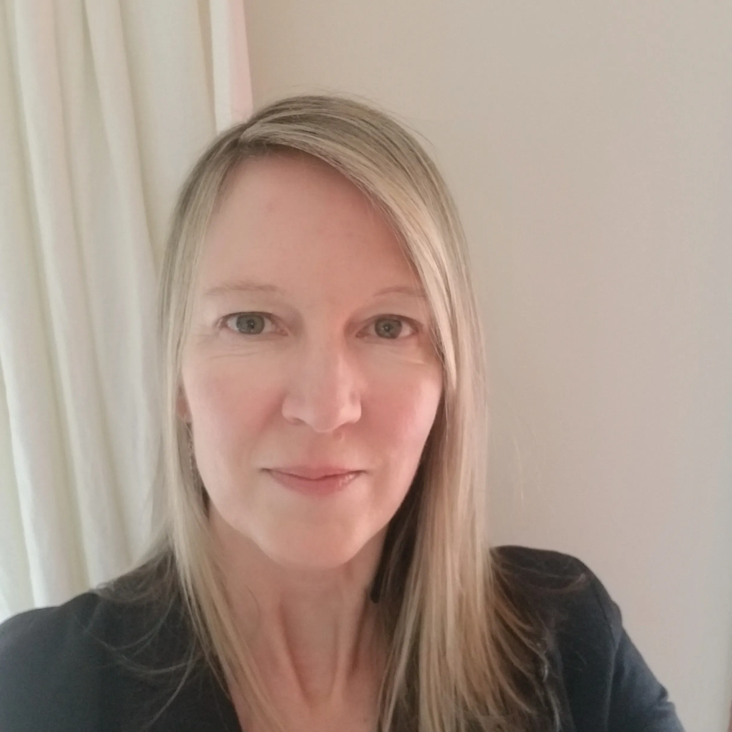 Susan M Walton - Smithtown, NY - Psychiatry, Nurse Practitioner