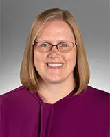 Michelle M. Danielson, APRN, CNP - Canby, MN - Family Medicine