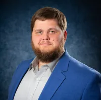 Dr. James Baker, MD - Louisville, KY - Other Specialty