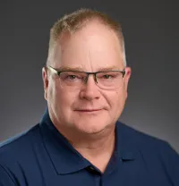 Dr. Mark A Timm, MD, FACS - Menomonee Falls, WI - Surgery