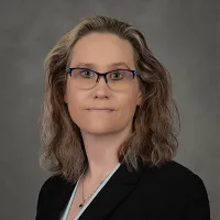 Kristy Weigum, DNP, FNP-C - Bismarck, ND - Nurse Practitioner