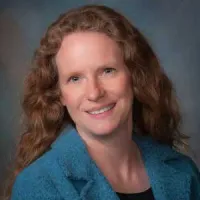 Dr. Anne-Lise Hultsch, MD