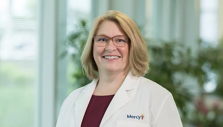 Dawn Marie Schuette - Troy, MO - Nurse Practitioner