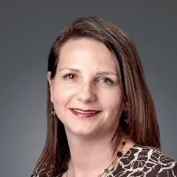 Dr. Joanna Stacey, MD - Temple, TX - Obstetrics & Gynecology