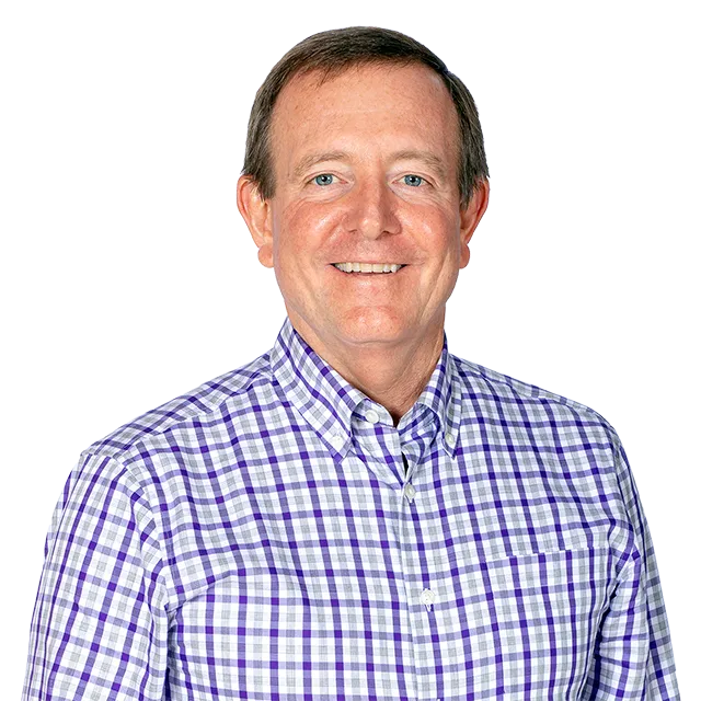 Dr. R. Scott Thompson, MD - Mount Pleasant, SC - Internal Medicine