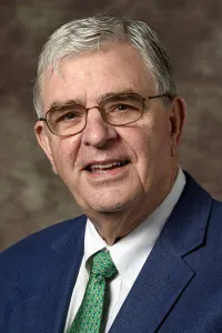 Dr. Andrew Moss Kaunitz, MD, FACOG - Jacksonville, FL - Obstetrics & Gynecology