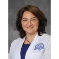 Dr. Ebru Sulanc, MD - Novi, MI - Endocrinology,  Diabetes & Metabolism, Internal Medicine