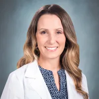 Dr. Kimberly M. Davis, MD - Washington, NC - Emergency Medicine