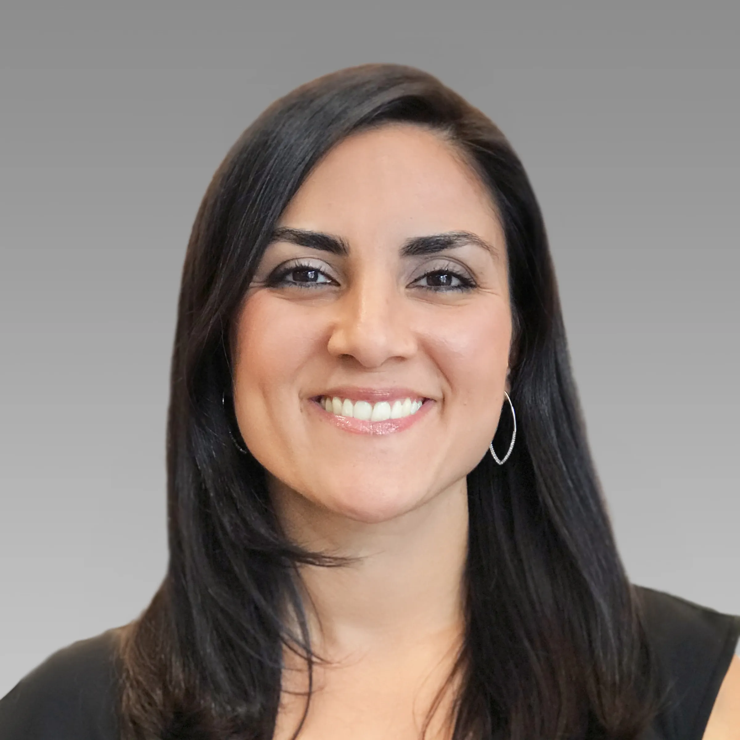 Dr. Neda Farahmand - Gainesville, VA - Optometry, Optometrist