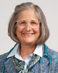 Dr. Angelee Diana Carta, MD - Manchester, CT - Internal Medicine