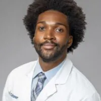 Dr. Freddie Donald Joseph - New Orleans, LA - Neurology, Pediatrics