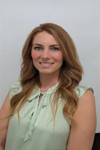 Jessica L Bledsoe, APRN