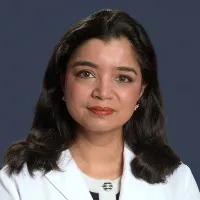 Dr. Zeena Dorai, MD - Baltimore, MD - Neurological Surgery