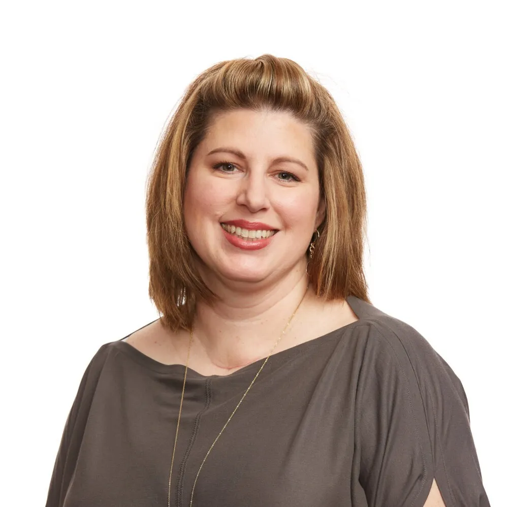 Kimberly Donelson, APRN - Shreveport, LA - Pulmonology, Pediatric Pulmonology