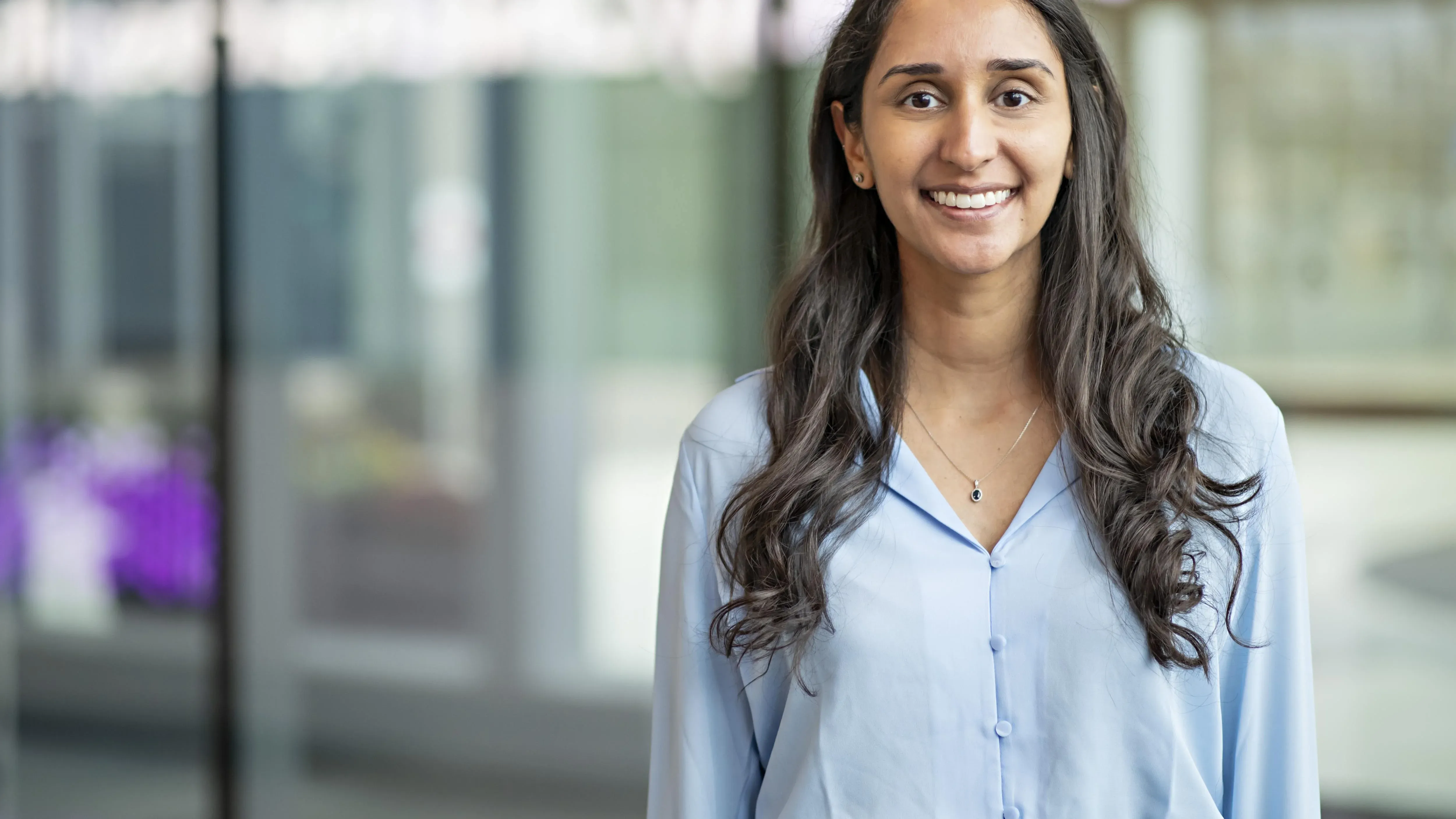 Dr. Veena Pawate - New Brunswick, NJ - Internal Medicine