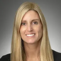 Jill M. Oles, CNP - Norfolk, VA - Nurse Practitioner