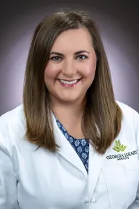 Katherine Elizabeth Oneal - Blairsville, GA - Nurse Practitioner, Cardiovascular Disease