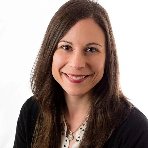 Dr. A. Nikki Hilton, PhD - Knoxville, TN - Psychology