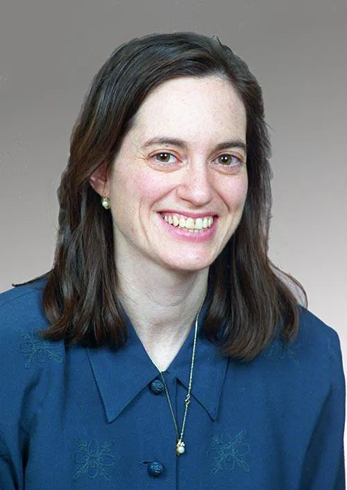 Dr. Susan C Kushner, MD - Paramus, NJ - Pediatrics