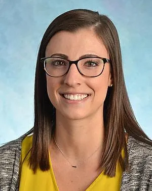 Dr. Rachel Hughes - Hillsborough, NC - Family Medicine