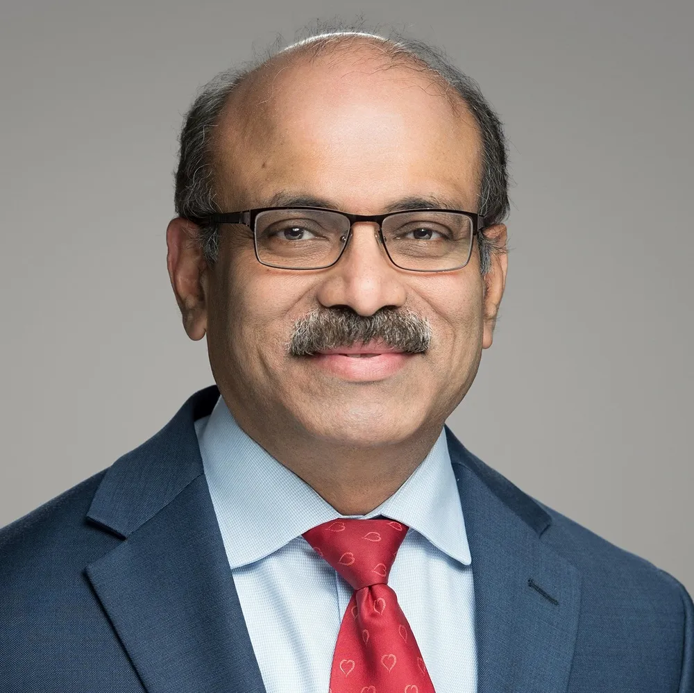 Dr. Umakumaran Ponniah - Jacksonville, FL - Cardiovascular Disease, Cardiologist, Internist/pediatrician, Pediatric Cardiology