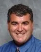 Christopher T. Trigani, PhD - Neptune, NJ - Psychology