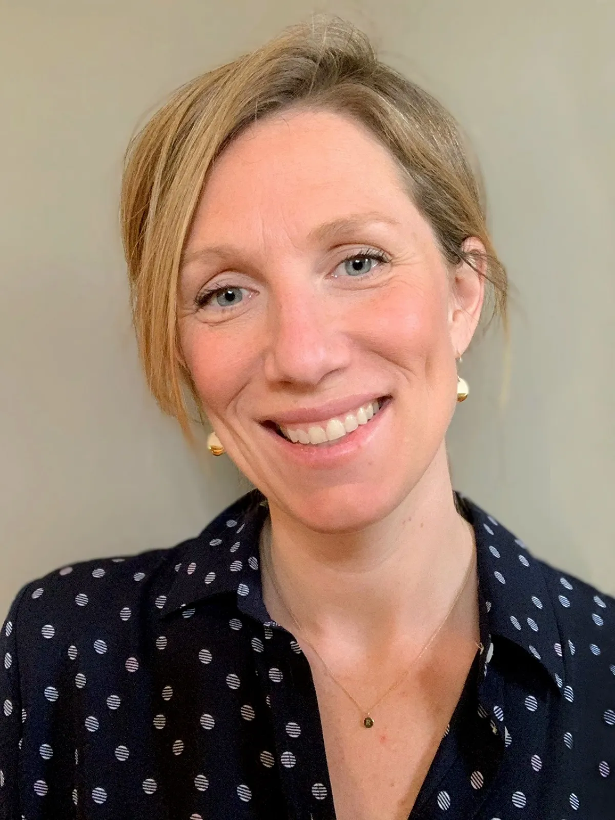 Dr. Haley Mcgowan - Burlington, VT - Psychiatry