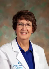 Barbara J. Wagnon, NP - Martinsville, VA - Nurse Practitioner