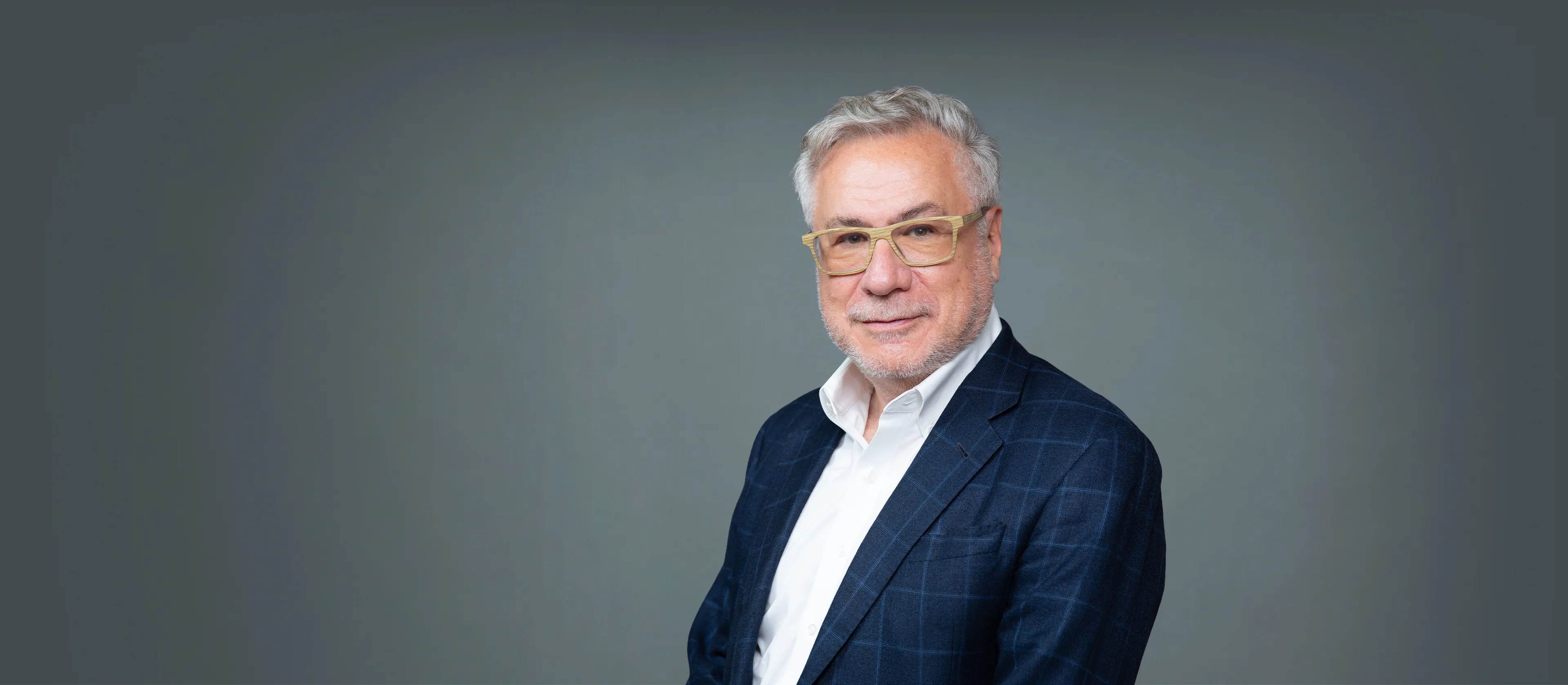 Dr. Elliot M. Belenkov, MD - Brooklyn, NY - Oncology, Oncologist