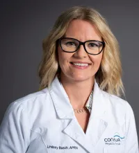 Lindsey Keegan Busch, APRN - South Daytona, FL - Nurse Practitioner