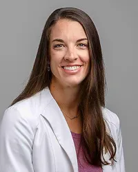 Deborah E. Barkley, NP-C - Forest, VA - Nurse Practitioner