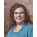 Clarese M Basile - Greenfield, MA - Nurse Practitioner, Psychiatry