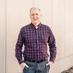 Dr. Peter Shawn Halvorson - Lakewood, CO - Chiropractor, Massage Therapy, Neurology, Nutrition