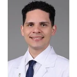 Dr. Carlos Manuel Sanchez-Correa, MD - South Miami, FL - Urology, Urologist