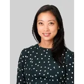 Dr. Rachel Han Lee - Glastonbury, CT - Ophthalmology, Internal Medicine